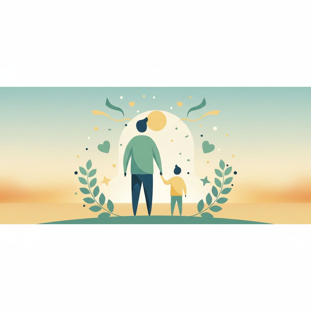 день сина і поздоровлення — иллюстрация к статье «день сина і поздоровлення»