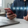 Як формувати репутацію бізнесу в інтернеті