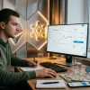 Як купити Tether TRC20 (USDT) за долари США (USD) основи роботи з онлайн-обмінниками