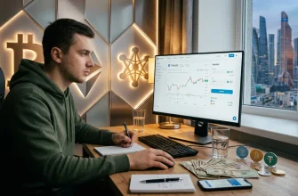 Як купити Tether TRC20 (USDT) за долари США (USD) основи роботи з онлайн-обмінниками