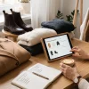 Black Friday 2026 в INTERTOP - какие вещи подбирать уже сейчас