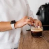 Как выбрать кофемашину DeLonghi для дома:  6 важных параметров
