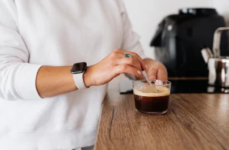 Как выбрать кофемашину DeLonghi для дома: 6 важных параметров