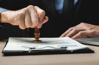 Митне оформлення експорту: етапи, документи та типові помилки
