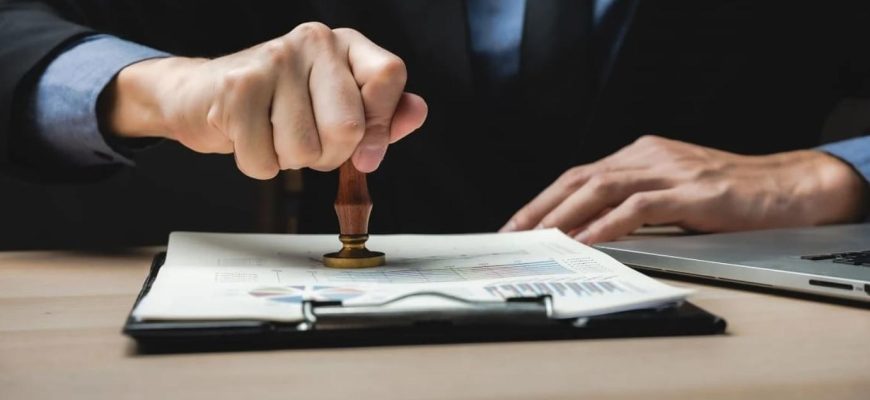Митне оформлення експорту: етапи, документи та типові помилки