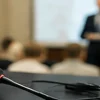 Перевод для международных переговоров и проектов как подготовиться заранее