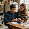 У яких випадках краще брати кредит готівкою
