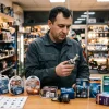 Як правильно підібрати автосвітло