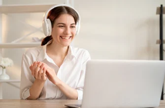 Де знайти надійні сайти психологів для консультацій