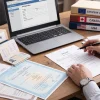 Перевод документов для трудоустройства за границей