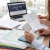 Перевод документов при регистрации брака за границей