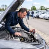 Як не помилитися з вибором вживаного автомобіля
