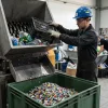 Измельчители пластика - практические советы по выбору и эксплуатации