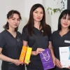 Звідки береться пігментація на обличчі та як її усунути