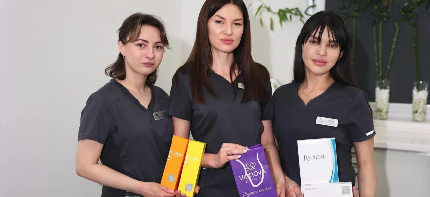 Звідки береться пігментація на обличчі та як її усунути