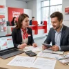 Магія чисел від Unex Bank секрети вигідного кредитування з нестандартними періодами