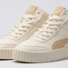 ТОП-3 женских кед PUMA для дождливой осени