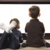 Як налаштувати батьківський контроль на Smart TV